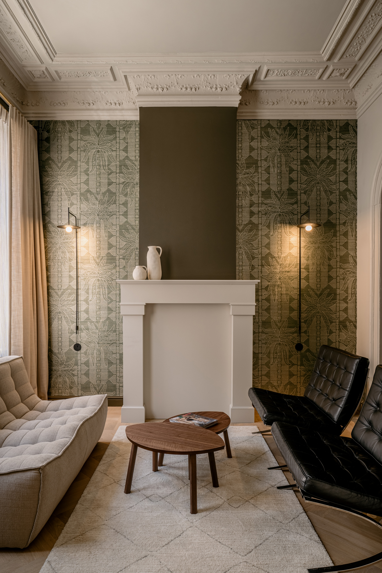 HM-hint maakt-berchem-Hannelore Veelaert-A7404497-HDR-lo res