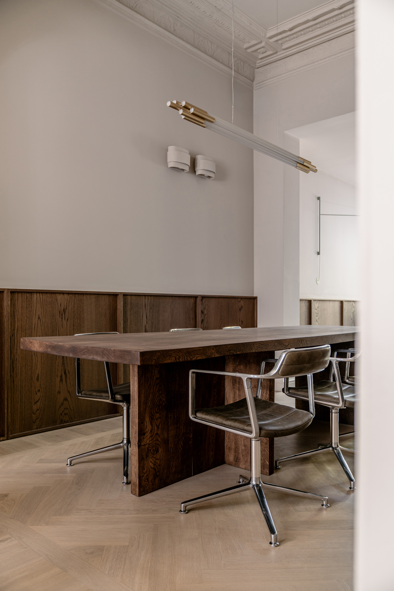 HM-hint maakt-berchem-Hannelore Veelaert-A7404546-lo res